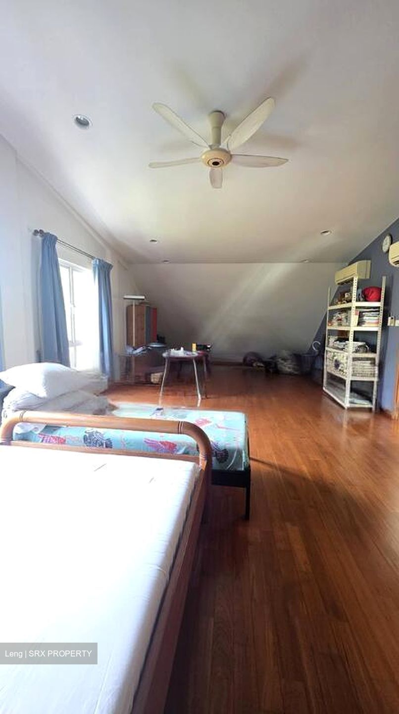 Spring Park Estate (D16), Semi-Detached #464152221